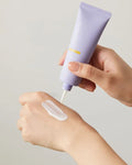 VVBETTER Daily Airfit Sunscreen (SPF 50+ PA++++)