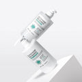APLB Glutathione Niacinamide Body Wash