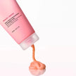 ANUA Peach Niacin Spread Cleansing Foam