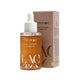 TRIMAY Lacto Biome Ampoule