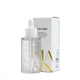 TRIMAY Tremella Niacinamide Ampoule