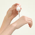 BEAUTY OF JOSEON Glow Deep Serum : Rice +Alpha Arbutin