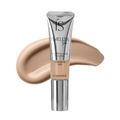 MISA IS Timeless Glow Foundation