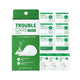 ACROPASS Trouble Cure Patch