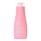 TRIMAY Your Oasis Shampoo Damage 500 ML