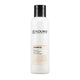 FLOLAND Premium Silk Keratin Shampoo 150ml