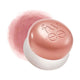 FWEE Lip&Cheek Blurry Pudding Pot #ND04 My