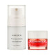HIBISKIN Ampoule Calendula Water Gel-Rose Active