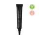 MARY&MAY  Idebenone Blackberry Intense Cream Mini