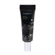 Pyunkang Yul Black Tea Eye Cream MINI