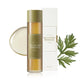 I'M FROM Mugwort Essence