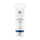 Dr. CEURACLE Pro Balance Creamy Deep Cleansing Foam