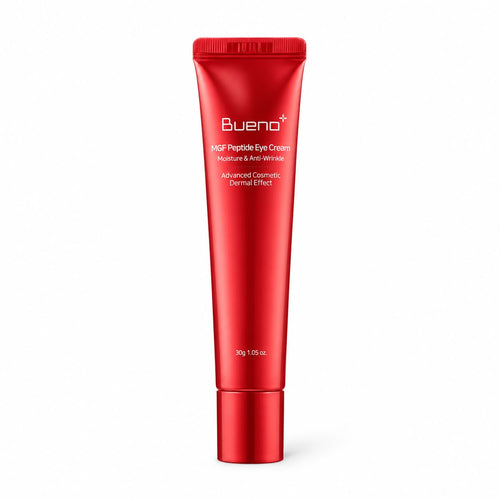 BUENO+ MGF Peptide Eye Cream Plus