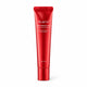 BUENO+ MGF Peptide Eye Cream Plus