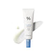 DR.CEURACLE Hyal Reyouth Moist Sun 15ML