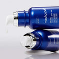 MEDICUBE One Day Exosome Shot Pore Ampoule 2000