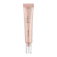 TRIMAY Peptid 18 Eye Cream
