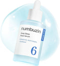 NUMBUZIN  No. 6 Deep Sleep Mask Serum