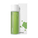 CELIMAX The Real Noni Moisture Balancing Toner