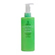 YOUTH LAB Anti Stress Lotion Corporelle Blooming Garden  400ML