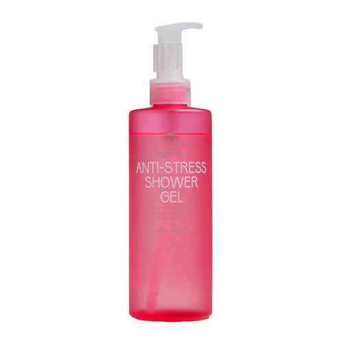 YOUTH LAB Anti Stress Gel Douche Spice 400ML