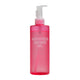 YOUTH LAB Anti Stress Gel Douche Spice 400ML