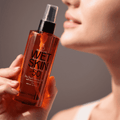 YOUTH LAB Wet Skin Sun Protection SPF 50 Spray solaire 200ML