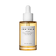 SKIN1004 Madagascar Centella Ampoule 55 ML