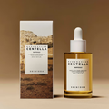 SKIN1004 Madagascar Centella Ampoule 55 ML