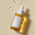 SKIN1004 Madagascar Centella Ampoule 55 ML