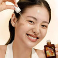 Dr. Althea Vitamin C Boosting Serum