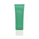 TRIMAY  Centella Teca-Biome Calm Derma Cream