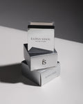 MISA IS Blur Silk Loose Powder