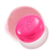 FWEE Lip&Cheek Blurry Pudding Pot #PK01 Baby