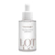 TRIMAY Tranex Lotus Ampoule