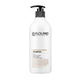 FLOLAND  Premium Silk Keratin Shampoo 530ml