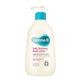 Derma:B Daily Moisture Body Lotion 257 ML