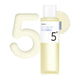 NUMBUZIN - No.5 Vitamin Boosting Essential Toner