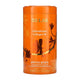 NUTRIONE BB LAB Glutathione Collagen W