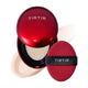 TIRTIR  Mask Fit Red Cushion 17N Vanilla