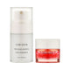 HIBISKIN My Recipe Ampoule Cica Treatment-Rose Active