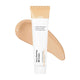 PURITO  Cica Clearing BB Crème 13 Neutral Ivory