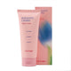TRIMAY Enigmatic Charm Body Cream