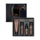 OTTIE Black Signature Miniature Set
