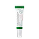AXIS-Y Dark Spot Correcting Glow Serum