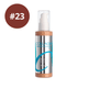 ENOUGHCollagen Moisture Foundation SPF15  N 23