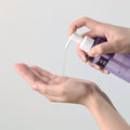 VVBETTER Gentle Deep Cleansing Oil