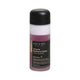 MARY & MAY Vegan Blackberry Complex Cream Essence