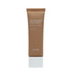 TRIMAY  LipodiPeptide Cera CoQ10 Volume Lift Cream
