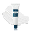 Dear, Klairs  Rich Moist Soothing Cream MINI